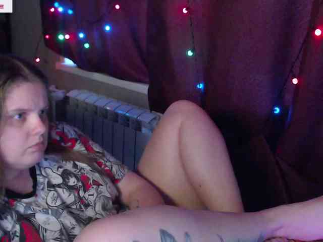 sweet_____cute webcam