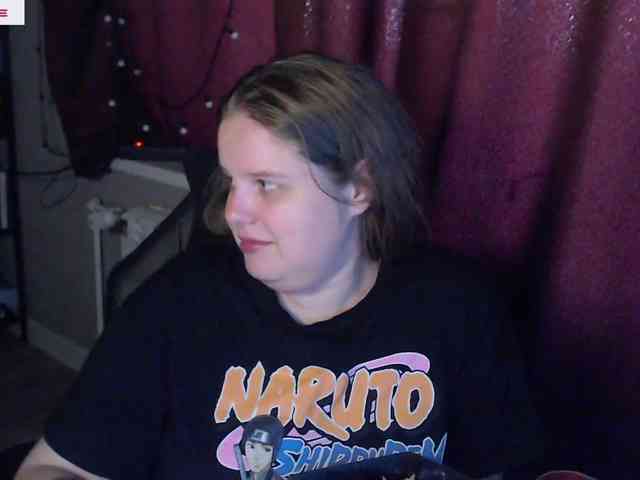 sweet_____cute webcam