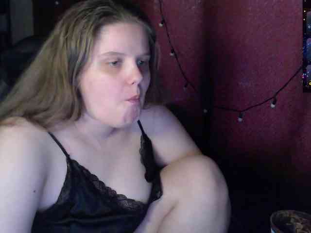 sweet_____cute webcam