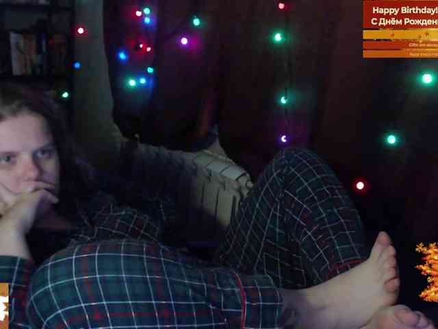sweet_____cute webcam