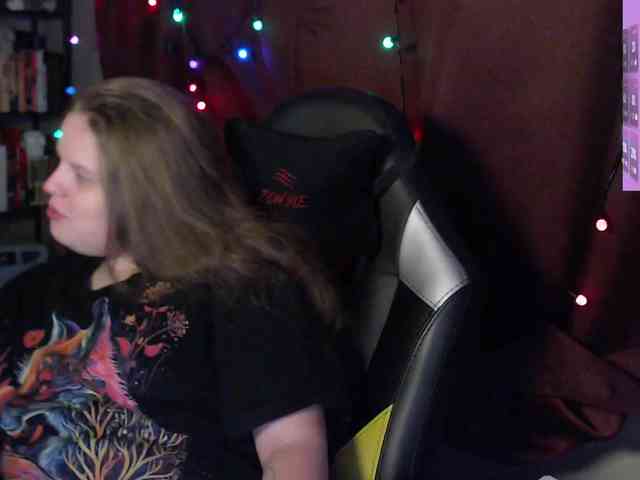 sweet_____cute webcam