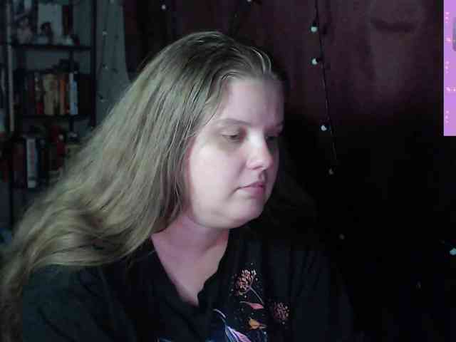 sweet_____cute webcam