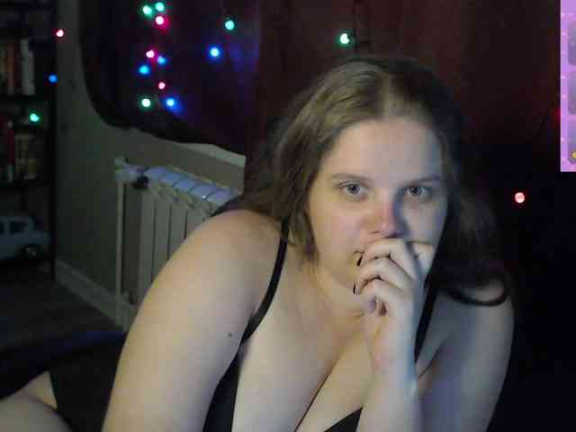 sweet_____cute webcam