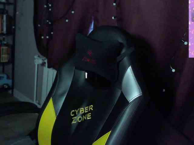 sweet_____cute webcam
