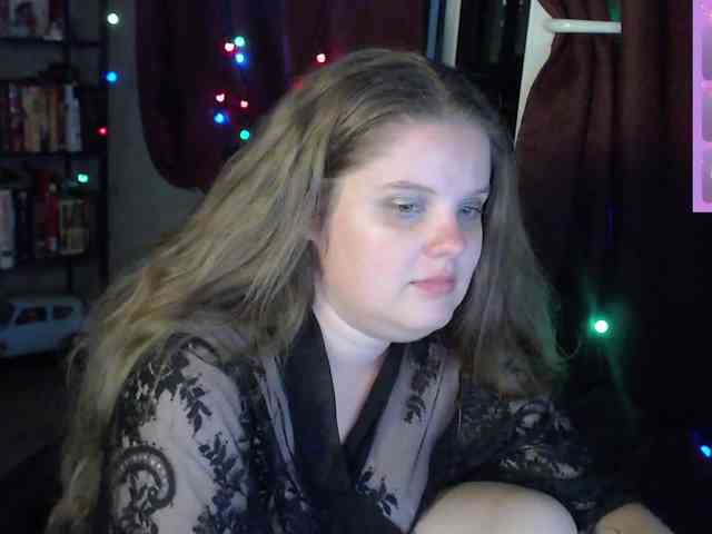 alicepussy