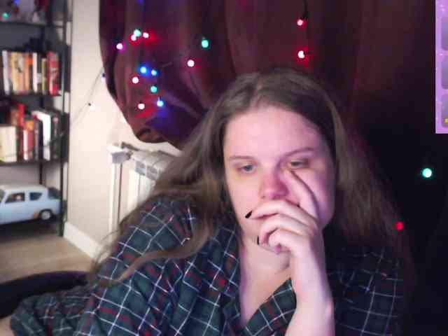 alicepussy