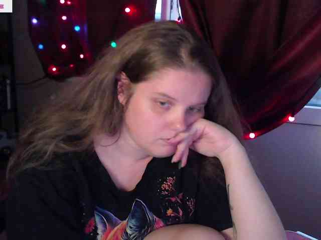 sweet_____cute webcam