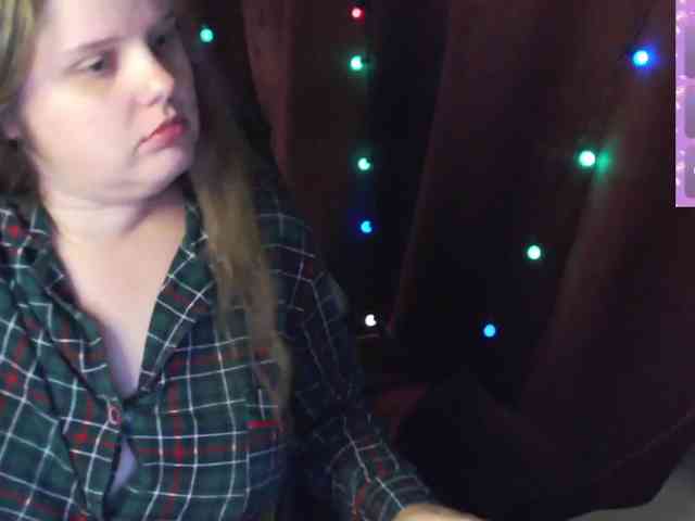 cute____girl webcam
