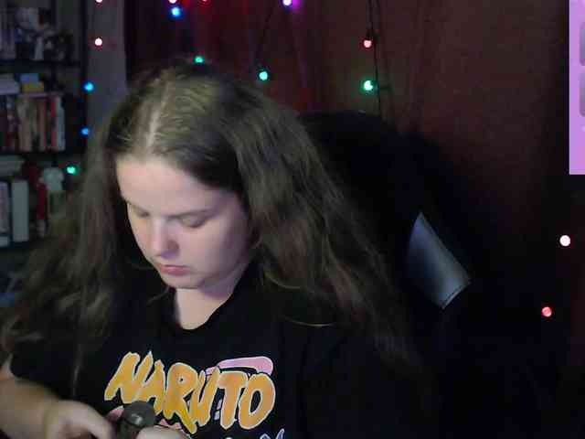 sweet_____cute webcam