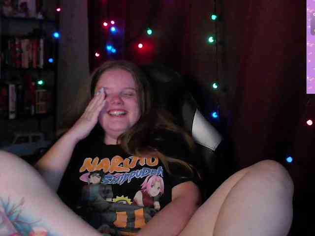 alicepussy alicepussy