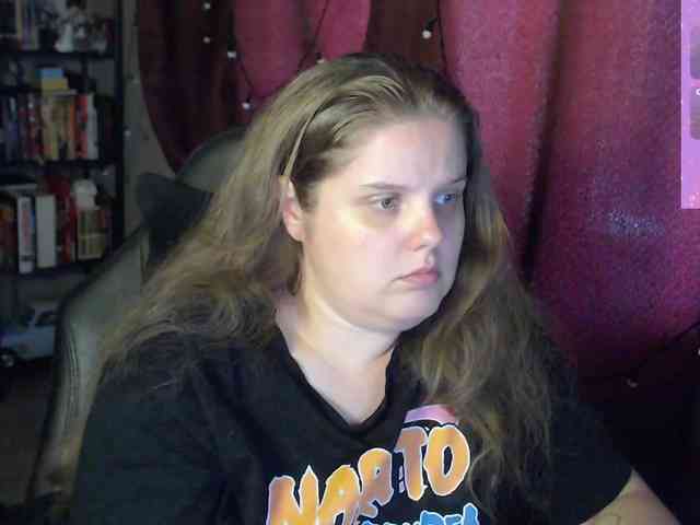 sweet_____cute webcam