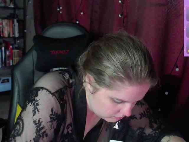sweet_____cute webcam
