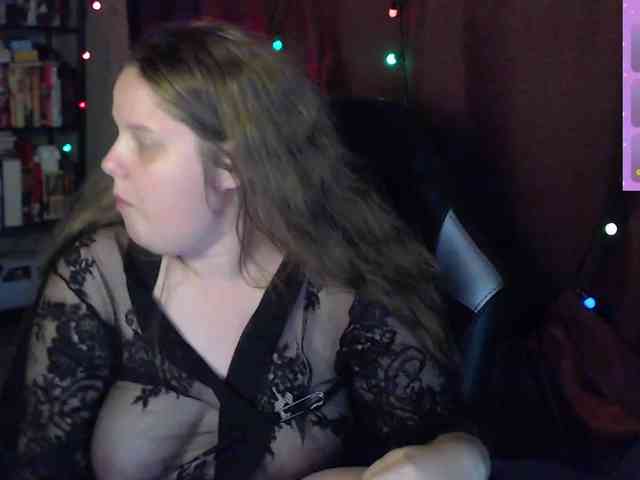 alicepussy