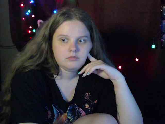 sweet_____cute webcam