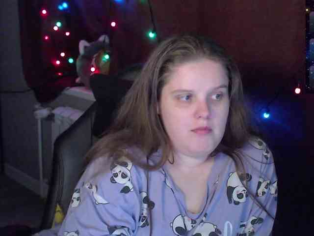 sweet_____cute webcam