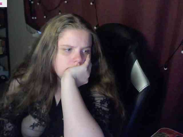 sweet_____cute webcam