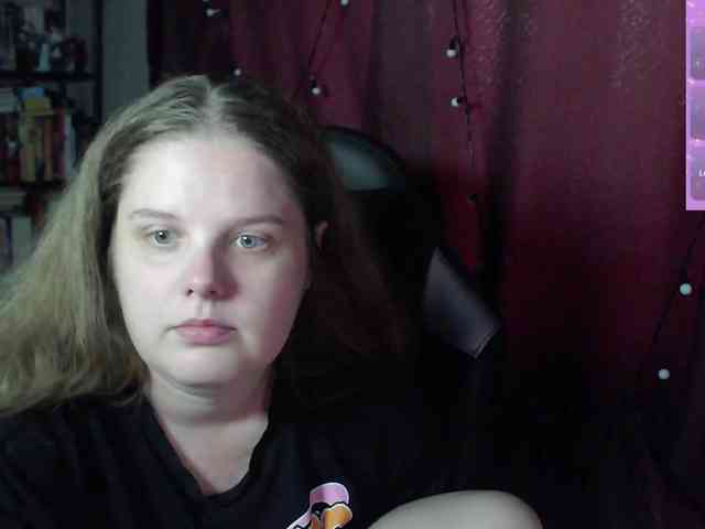 sweet_____cute webcam