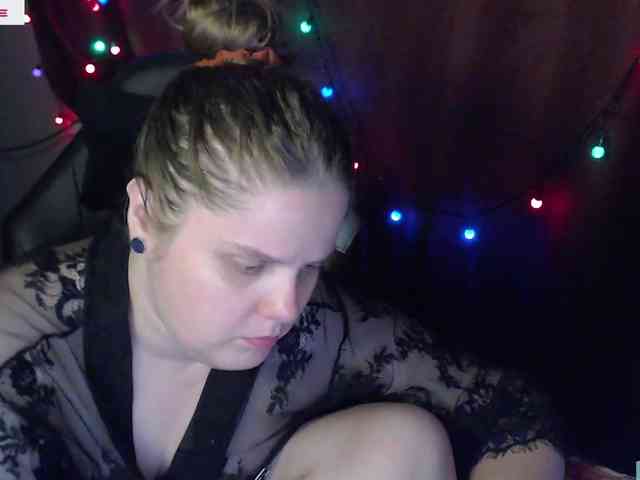 alicepussy alicepussy