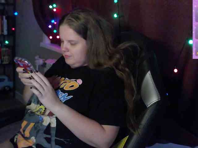 sweet_____cute webcam