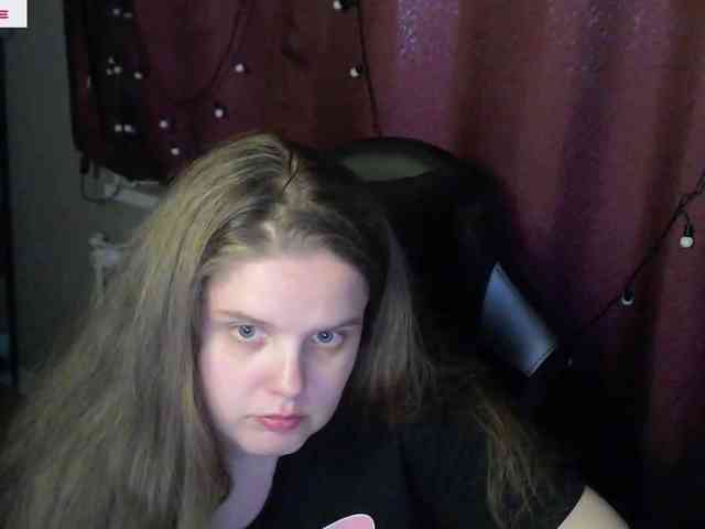 sweet_____cute webcam
