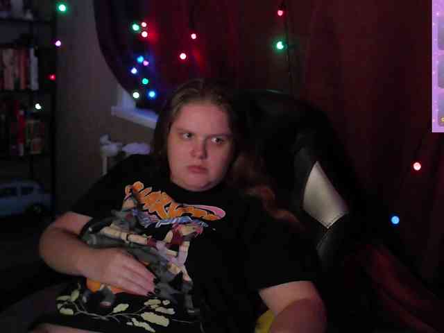 sweet_____cute webcam