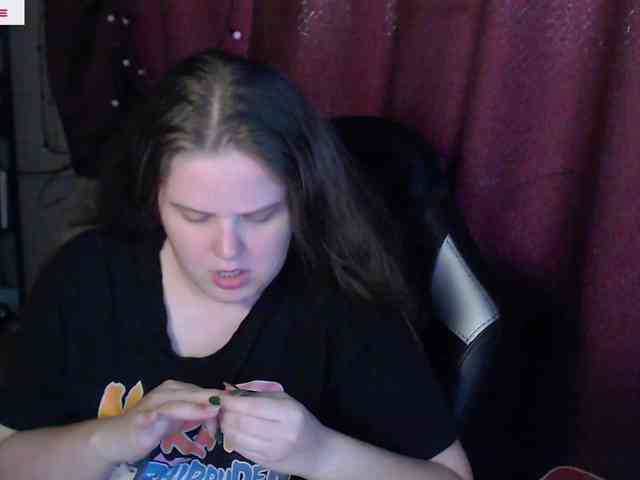 sweet_____cute webcam