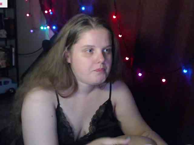 sweet_____cute webcam