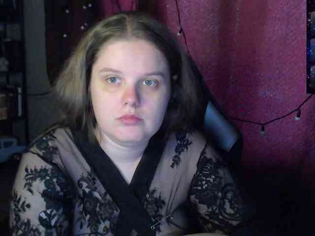 sweet_____cute webcam
