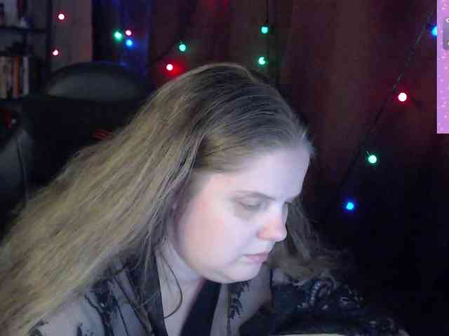 sweet_____cute webcam