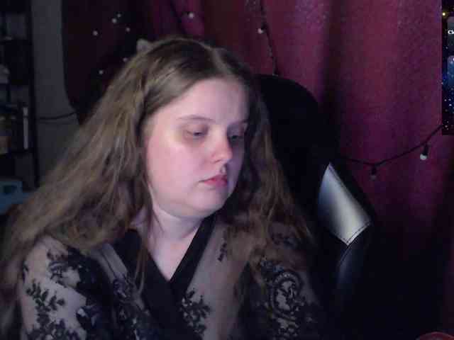 sweet_____cute webcam