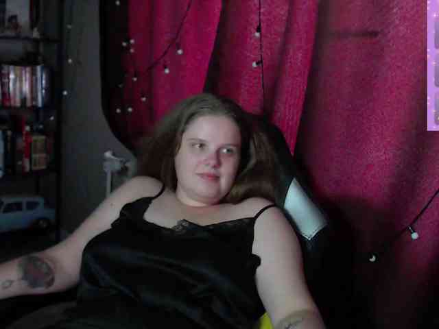 alicepussy