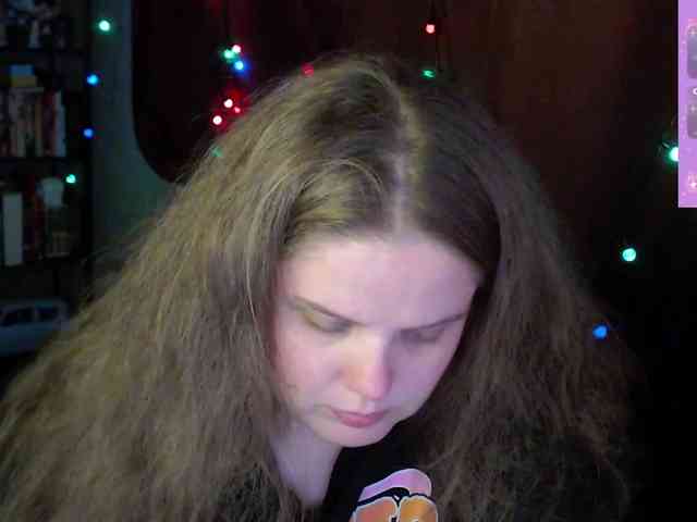sweet_____cute webcam
