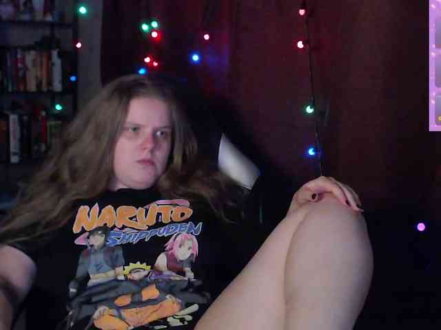sweet_____cute webcam