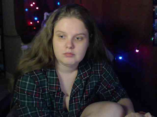 sweet_____cute webcam