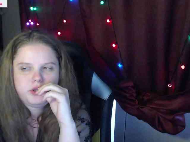 alicepussy