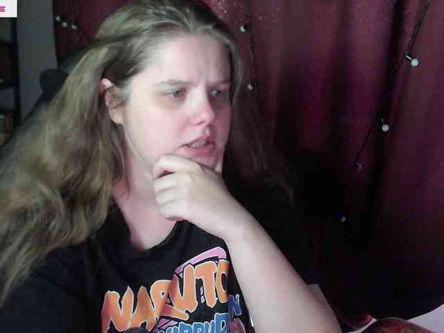 sweet_____cute webcam