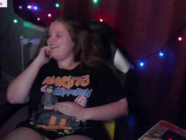 sweet_____cute webcam