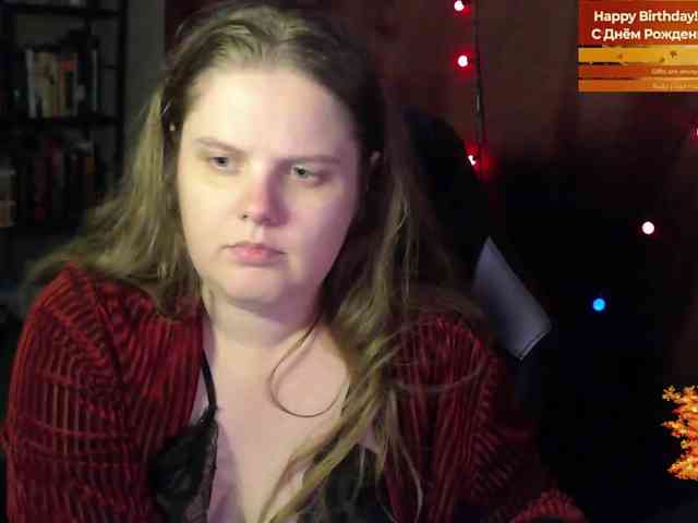sweet_____cute webcam