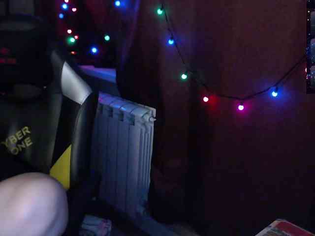 sweet_____cute webcam