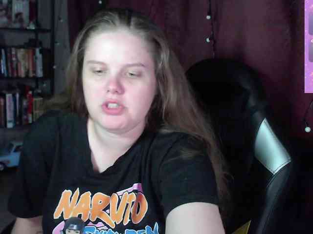 sweet_____cute webcam