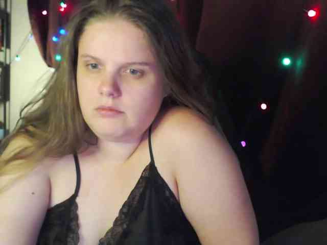 cute____girl webcam