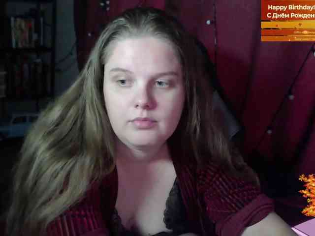 alicepussy alicepussy