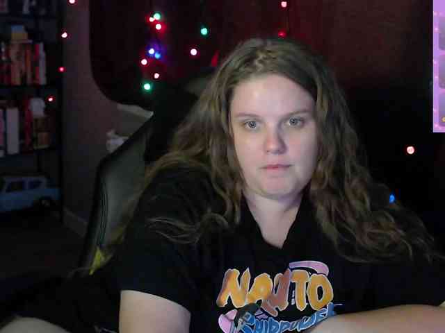 sweet_____cute webcam