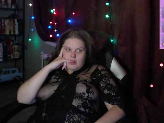 sweet_____cute webcam