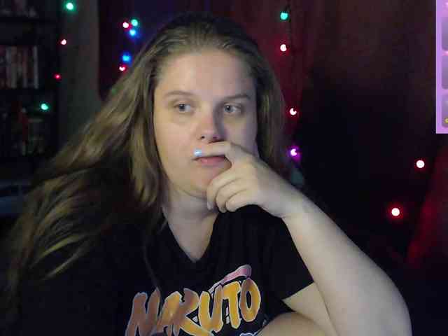 alicepussy
