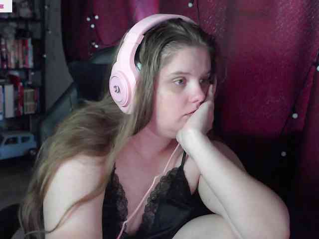 sweet_____cute webcam
