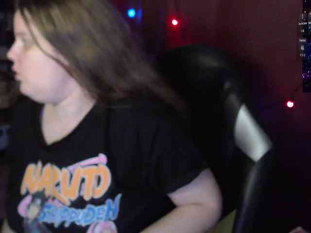 sweet_____cute webcam