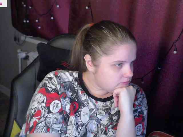 sweet_____cute webcam