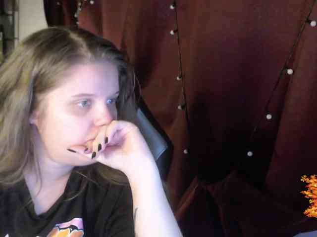 alicepussy