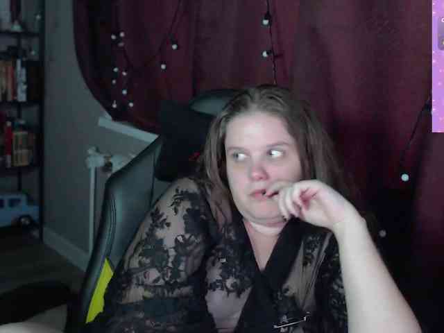 sweet_____cute webcam